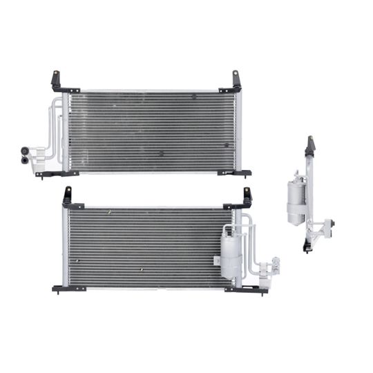 generica-condensador-de-enfriamiento-con-secador-chevrolet-2002-2008-chevy-ii-l4-1-6l-0