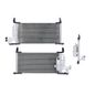 generica-condensador-de-enfriamiento-con-secador-chevrolet-2002-2008-chevy-ii-l4-1-6l-0