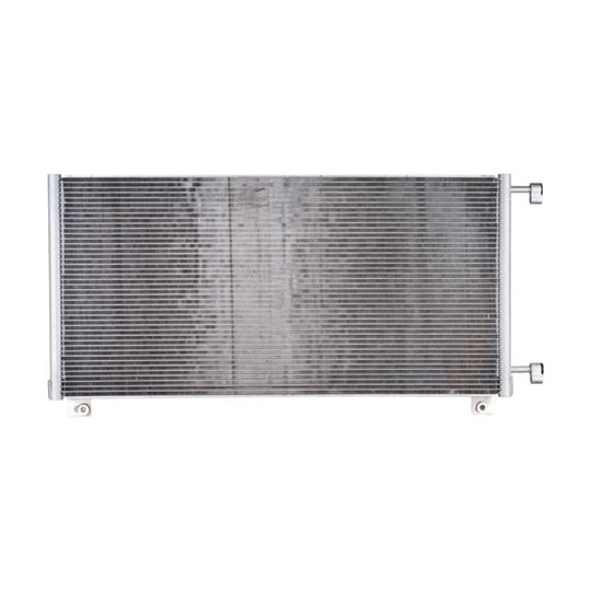 generica-condensador-de-enfriamiento-chevrolet-suburban-1999-2009-suburban-v8-8-1l-0