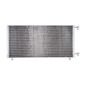 generica-condensador-de-enfriamiento-chevrolet-suburban-1999-2009-suburban-v8-8-1l-0
