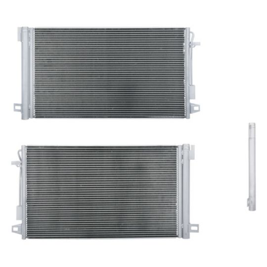 generica-condensador-de-enfriamiento-chevrolet-traverse-2009-2017-traverse-0