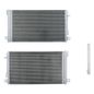 generica-condensador-de-enfriamiento-gmc-acadia-2007-2017-acadia-v6-3-6l-0
