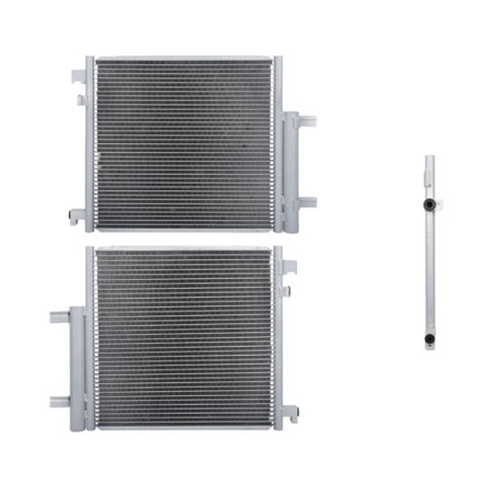 generica-condensador-de-enfriamiento-chevrolet-beat-2018-2019-beat-l4-1-2l-0