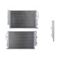 generica-condensador-de-enfriamiento-chevrolet-sonic-2012-2016-sonic-l4-1-8l-0