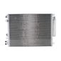 generica-condensador-de-enfriamiento-dodge-charger-2005-2007-charger-v6-3-5l-v8-6-1l-0