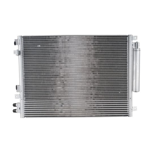 generica-condensador-de-enfriamiento-dodge-magnum-2005-2007-magnum-v6-3-5l-v8-6-1l-0 generica-condensador-de-enfriamiento-dodge-magnum-2005-2007-magnum-v6-3-5l-v8-6-1l-0