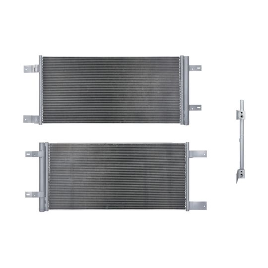 generica-condensador-de-enfriamiento-ford-serie-f-2011-2013-f-150-v8-6-7l-0