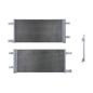 generica-condensador-de-enfriamiento-ford-serie-f-2011-2013-f-250-v8-6-7l-0