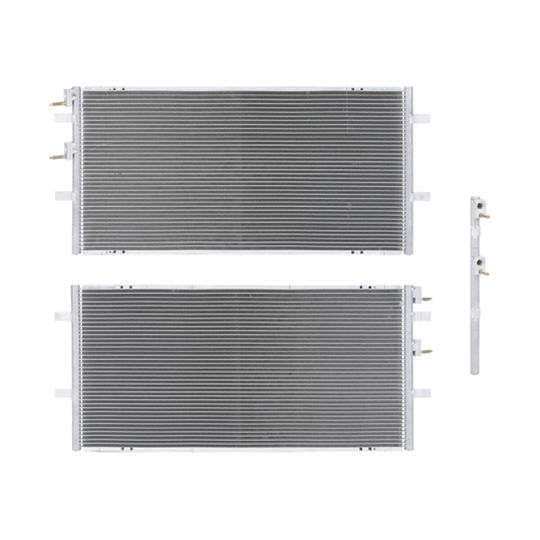 generica-condensador-de-enfriamiento-ford-transit-2006-2012-transit-0