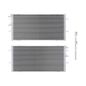 generica-condensador-de-enfriamiento-ford-transit-2006-2012-transit-0