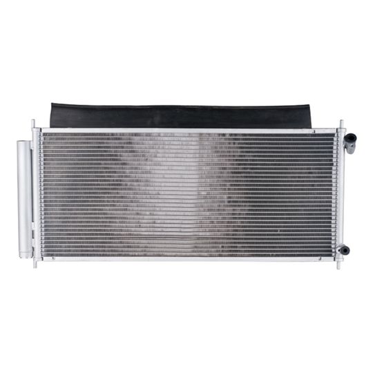 generica-condensador-de-enfriamiento-honda-fit-2007-2008-fit-l4-1-5l-0