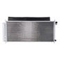 generica-condensador-de-enfriamiento-honda-fit-2007-2008-fit-l4-1-5l-0