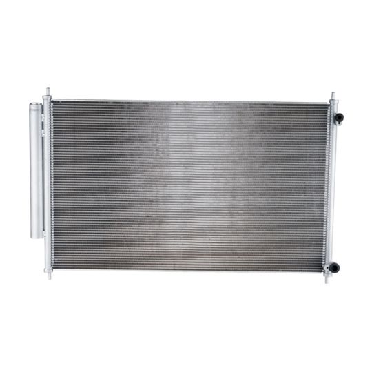 generica-condensador-de-enfriamiento-con-secador-honda-pilot-2009-2015-pilot-v6-3-5l-0