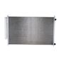 generica-condensador-de-enfriamiento-con-secador-honda-pilot-2009-2015-pilot-v6-3-5l-0