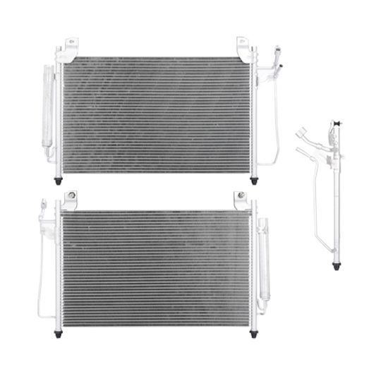 generica-condensador-de-enfriamiento-con-secador-mazda-cx-7-2007-2012-cx-7-l4-2-3l-0 generica-condensador-de-enfriamiento-con-secador-mazda-cx-7-2007-2012-cx-7-l4-2-3l-0