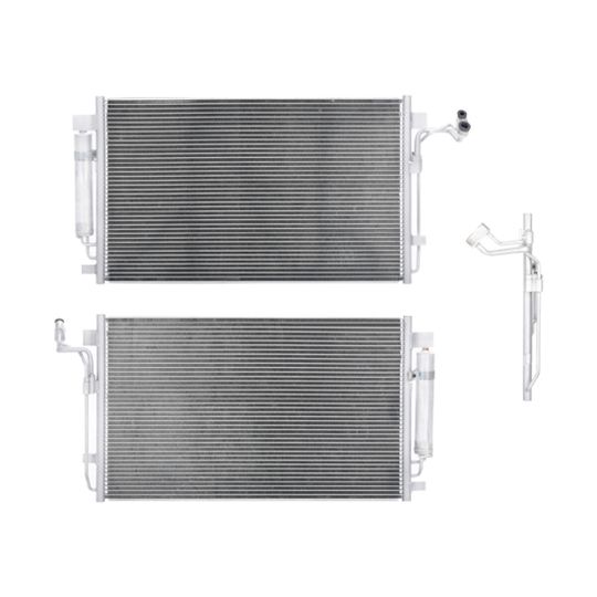 generica-condensador-de-enfriamiento-nissan-altima-2013-2016-altima-l4-2-5l-v6-3-5l-0