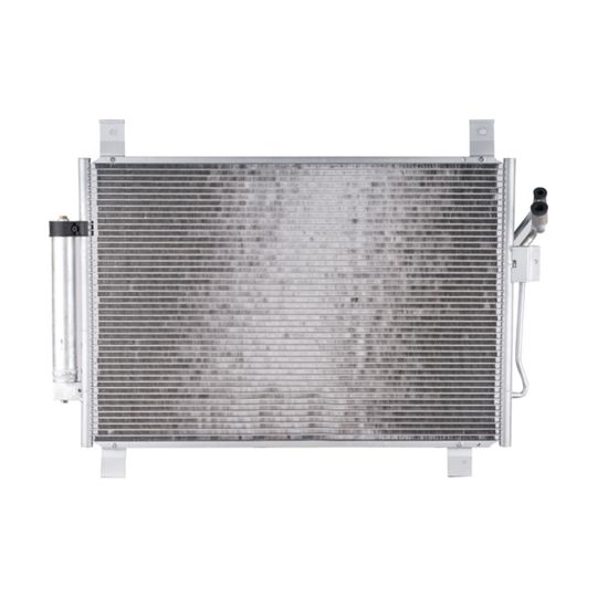 generica-condensador-de-enfriamiento-nissan-pathfinder-2013-2019-pathfinder-v6-3-5l-l4-2-5l-0