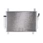 generica-condensador-de-enfriamiento-nissan-pathfinder-2013-2019-pathfinder-v6-3-5l-l4-2-5l-0