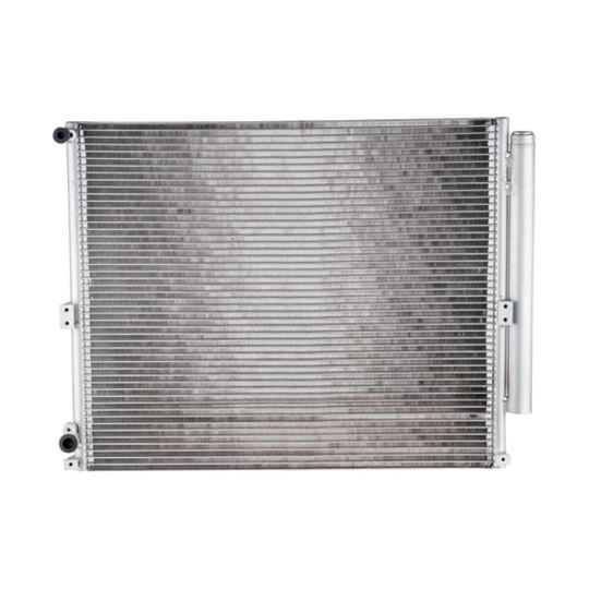 generica-condensador-de-enfriamiento-con-secador-toyota-4runner-2003-2009-4runner-v8-4-7l-v6-4-0l-0 generica-condensador-de-enfriamiento-con-secador-toyota-4runner-2003-2009-4runner-v8-4-7l-v6-4-0l-0