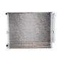 generica-condensador-de-enfriamiento-con-secador-toyota-4runner-2003-2009-4runner-v8-4-7l-v6-4-0l-0