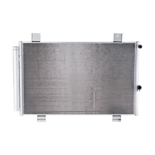 generica-condensador-de-enfriamiento-toyota-highlander-2008-2010-highlander-v6-3-5l-l4-2-7l-0
