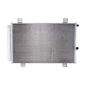 generica-condensador-de-enfriamiento-toyota-highlander-2008-2010-highlander-v6-3-5l-l4-2-7l-0