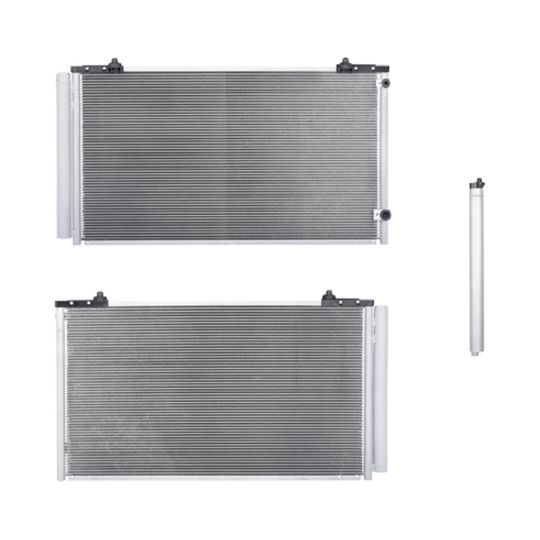 generica-condensador-de-enfriamiento-lexus-rx-2010-2015-rx30-0