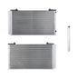 generica-condensador-de-enfriamiento-lexus-rx-2010-2015-rx30-0
