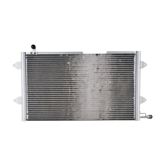generica-condensador-de-enfriamiento-volkswagen-golf-1993-2002-golf-l4-2-0l-v6-2-8l-0