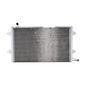 generica-condensador-de-enfriamiento-volkswagen-golf-1993-2002-golf-l4-2-0l-v6-2-8l-0