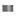 generica-condensador-de-enfriamiento-volkswagen-gti-1993-2002-gti-v6-2-8l-0