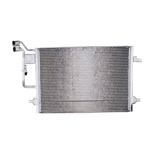 generica-condensador-de-enfriamiento-volkswagen-passat-2001-2005-passat-l4-1-8l-v6-2-8l-0