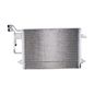 generica-condensador-de-enfriamiento-volkswagen-passat-2001-2005-passat-l4-1-8l-v6-2-8l-0