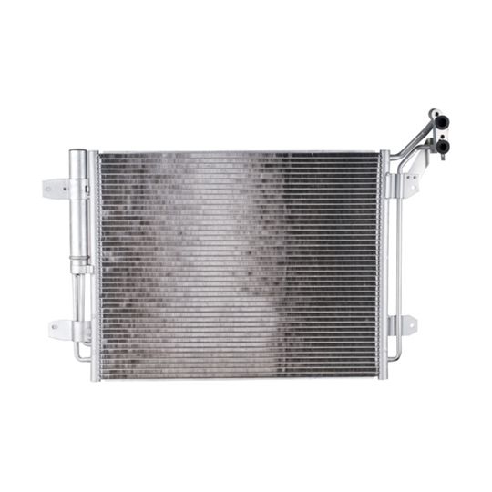 generica-condensador-de-enfriamiento-volkswagen-tiguan-2009-2017-tiguan-l4-2-0l-0