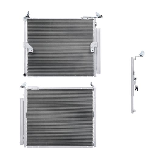 generica-condensador-de-enfriamiento-toyota-4runner-2010-2015-4runner-l4-2-7l-v6-4-0l-0
