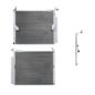 generica-condensador-de-enfriamiento-toyota-4runner-2010-2015-4runner-l4-2-7l-v6-4-0l-0