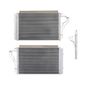 generica-condensador-de-enfriamiento-hyundai-elantra-2014-2016-elantra-l4-2-0l-0
