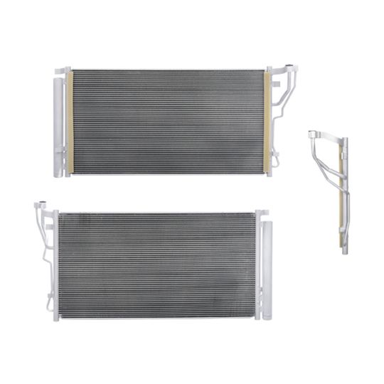 generica-condensador-de-enfriamiento-kia-optima-2014-2016-optima-l4-2-0l-l4-2-4l-0 generica-condensador-de-enfriamiento-kia-optima-2014-2016-optima-l4-2-0l-l4-2-4l-0