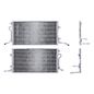 generica-condensador-de-enfriamiento-ford-fiesta-2003-2009-fiesta-0