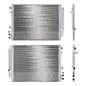 generica-condensador-de-enfriamiento-chrysler-300-2009-2018-300-0