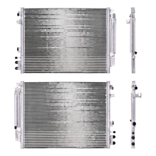 generica-condensador-de-enfriamiento-dodge-charger-2009-2018-charger-0 generica-condensador-de-enfriamiento-dodge-charger-2009-2018-charger-0