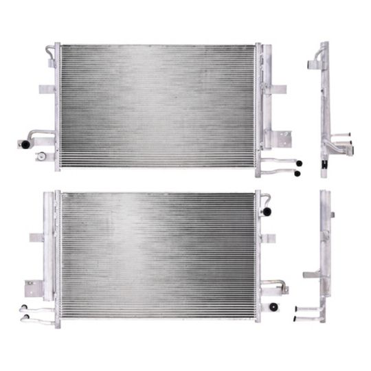 generica-condensador-de-enfriamiento-ford-explorer-2016-2017-explorer-v6-3-5l-0 generica-condensador-de-enfriamiento-ford-explorer-2016-2017-explorer-v6-3-5l-0