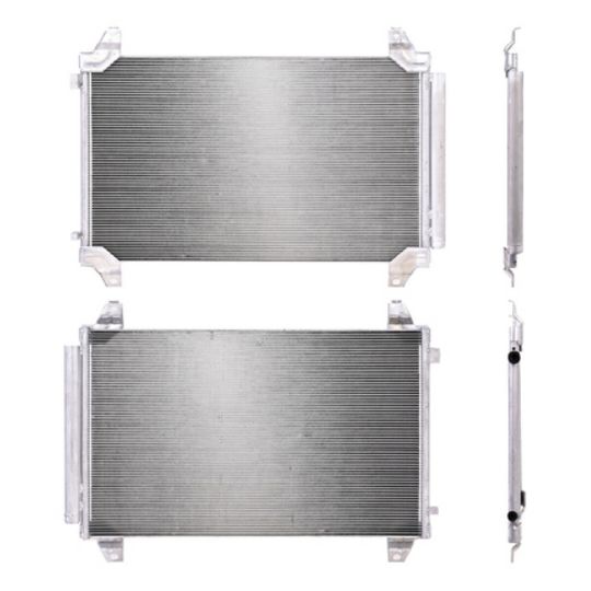 generica-condensador-de-enfriamiento-honda-ridgeline-2017-ridgeline-0 generica-condensador-de-enfriamiento-honda-ridgeline-2017-ridgeline-0