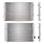 generica-condensador-de-enfriamiento-kia-rio-2013-2018-rio-l4-1-6l-0