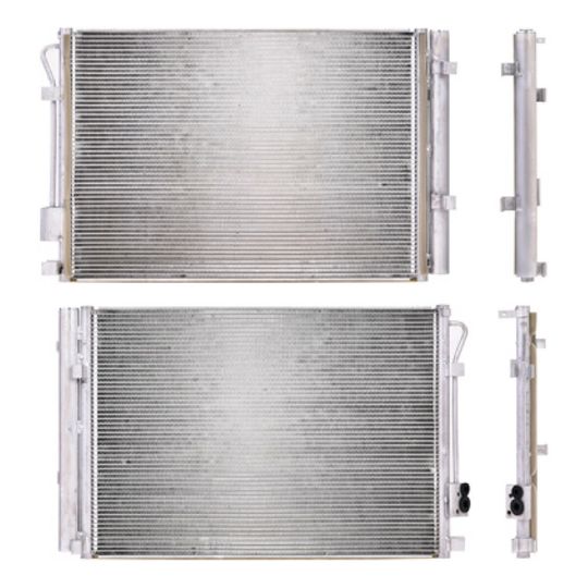 generica-condensador-de-enfriamiento-dodge-attitude-2014-2017-attitude-0 generica-condensador-de-enfriamiento-dodge-attitude-2014-2017-attitude-0