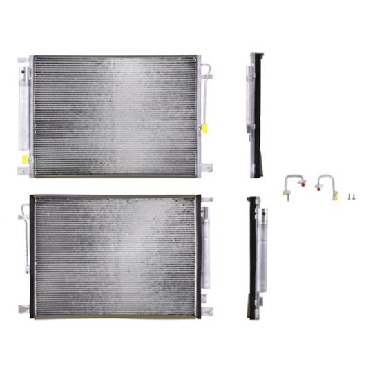 generica-condensador-de-enfriamiento-nissan-np300-2016-2018-np300-0