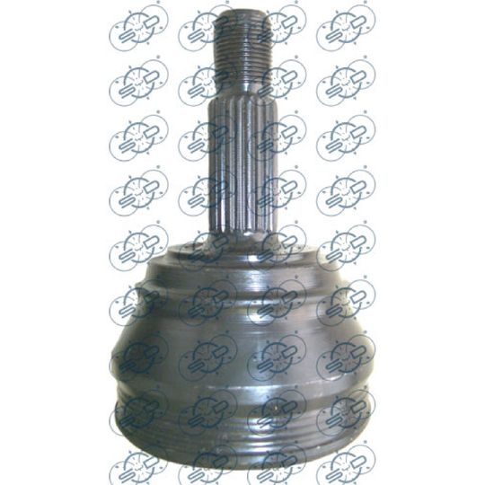 junta-lado-rueda-para-volkswagen-crossfox-del-2007-al-2015-177476-junta-lado-rueda-syd junta-lado-rueda-para-volkswagen-crossfox-del-2007-al-2015-177476-junta-lado-rueda-syd