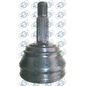 junta-lado-rueda-para-volkswagen-crossfox-del-2007-al-2015-177476-1507714-junta-lado-rueda-para-volkswagen-sportvan-2003-2007-syd