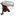 soporte-de-motor-frontal-derecho-para-mazda-2-del-2011-al-2013-175172-1073761-soporte-motor-para-mazda-2-2011-2013-syd-derechopasajero