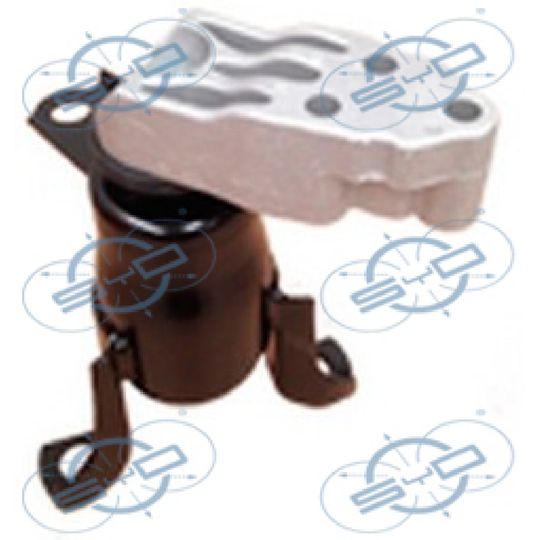 soporte-de-motor-frontal-derecho-para-mazda-2-del-2011-al-2013-175172-1073761-soporte-motor-para-mazda-2-2011-2013-syd-derechopasajero soporte-de-motor-frontal-derecho-para-mazda-2-del-2011-al-2013-175172-1073761-soporte-motor-para-mazda-2-2011-2013-syd-derechopasajero